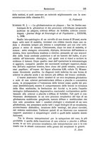 giornale/NAP0109648/1938/unico/00000265