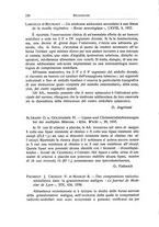 giornale/NAP0109648/1938/unico/00000266