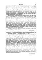 giornale/NAP0109648/1938/unico/00000275