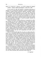 giornale/NAP0109648/1938/unico/00000276