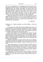 giornale/NAP0109648/1938/unico/00000281