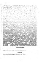 giornale/NAP0109648/1938/unico/00000287