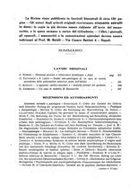 giornale/NAP0109648/1938/unico/00000290