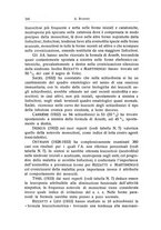 giornale/NAP0109648/1938/unico/00000294