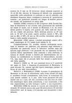 giornale/NAP0109648/1938/unico/00000295