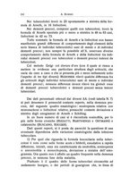 giornale/NAP0109648/1938/unico/00000296