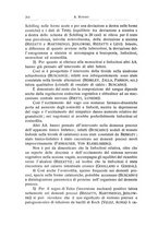 giornale/NAP0109648/1938/unico/00000298