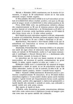 giornale/NAP0109648/1938/unico/00000300