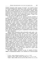 giornale/NAP0109648/1938/unico/00000327