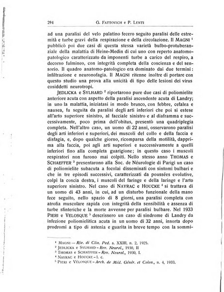 L'ospedale psichiatrico rivista di psichiatria, neurologia e scienze affini