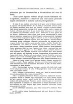 giornale/NAP0109648/1938/unico/00000329