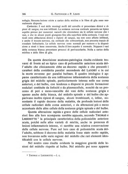 L'ospedale psichiatrico rivista di psichiatria, neurologia e scienze affini