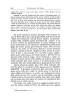 giornale/NAP0109648/1938/unico/00000340