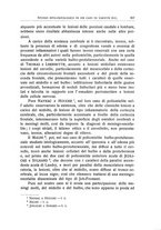 giornale/NAP0109648/1938/unico/00000341