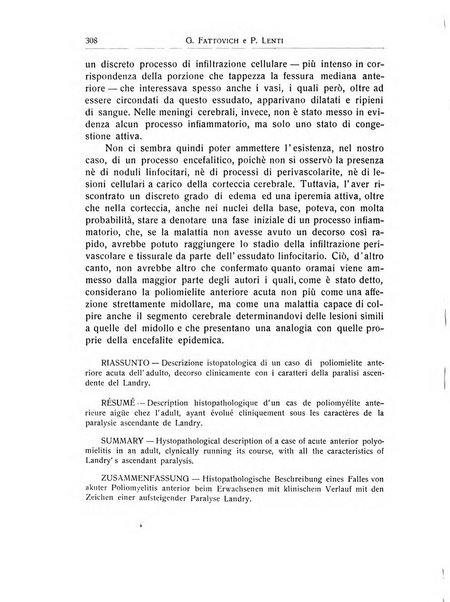 L'ospedale psichiatrico rivista di psichiatria, neurologia e scienze affini