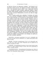 giornale/NAP0109648/1938/unico/00000342