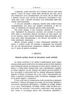 giornale/NAP0109648/1938/unico/00000344