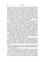 giornale/NAP0109648/1938/unico/00000346