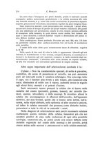 giornale/NAP0109648/1938/unico/00000348