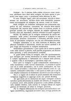 giornale/NAP0109648/1938/unico/00000349