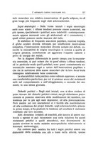 giornale/NAP0109648/1938/unico/00000351