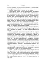 giornale/NAP0109648/1938/unico/00000352