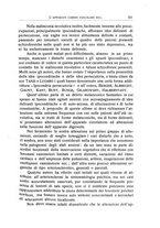 giornale/NAP0109648/1938/unico/00000355