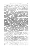 giornale/NAP0109648/1938/unico/00000359