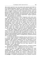 giornale/NAP0109648/1938/unico/00000363