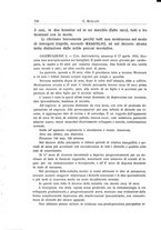 giornale/NAP0109648/1938/unico/00000364