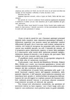 giornale/NAP0109648/1938/unico/00000366