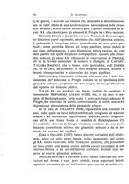 giornale/NAP0109648/1938/unico/00000382