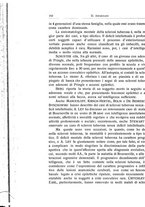 giornale/NAP0109648/1938/unico/00000384