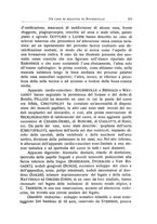 giornale/NAP0109648/1938/unico/00000389