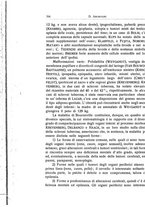 giornale/NAP0109648/1938/unico/00000390