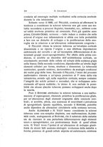 giornale/NAP0109648/1938/unico/00000394