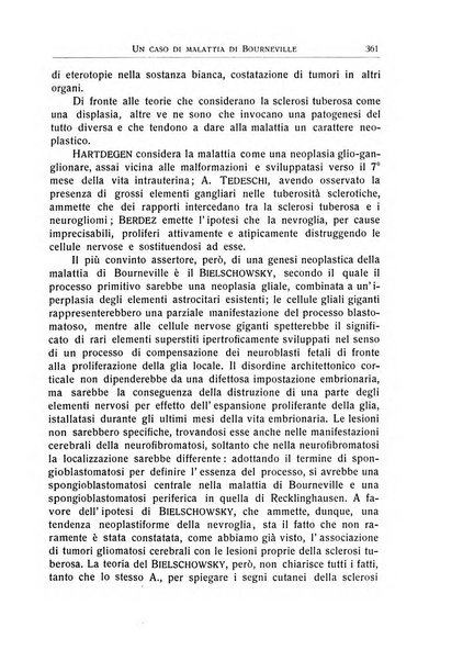 L'ospedale psichiatrico rivista di psichiatria, neurologia e scienze affini