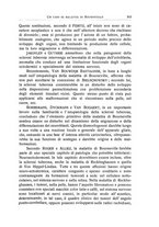 giornale/NAP0109648/1938/unico/00000397