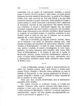 giornale/NAP0109648/1938/unico/00000398