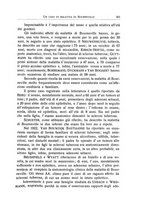 giornale/NAP0109648/1938/unico/00000399