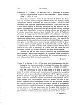 giornale/NAP0109648/1938/unico/00000416