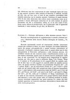 giornale/NAP0109648/1938/unico/00000422