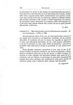 giornale/NAP0109648/1938/unico/00000424