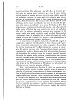 giornale/NAP0109648/1938/unico/00000432