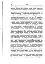 giornale/NAP0109648/1938/unico/00000434