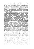 giornale/NAP0109648/1938/unico/00000435