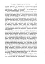 giornale/NAP0109648/1938/unico/00000443