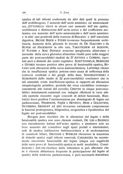 L'ospedale psichiatrico rivista di psichiatria, neurologia e scienze affini