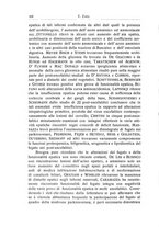 giornale/NAP0109648/1938/unico/00000444