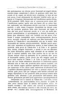 giornale/NAP0109648/1938/unico/00000445